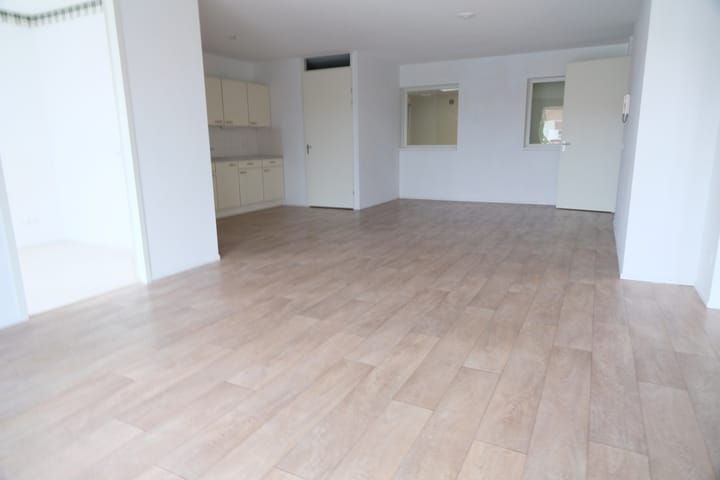 Foto 4 van Molenkamp 66