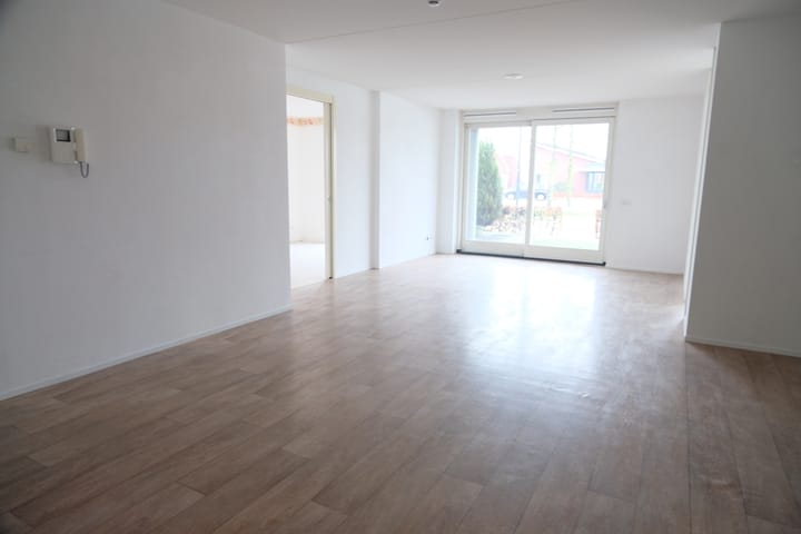 Foto 5 van Molenkamp 66