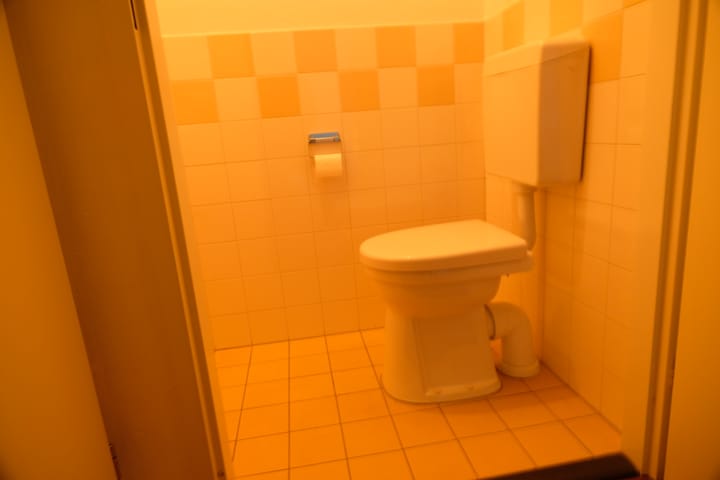 Foto 8 van Molenkamp 66