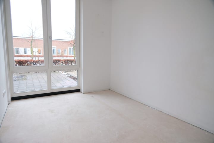 Foto 9 van Molenkamp 66