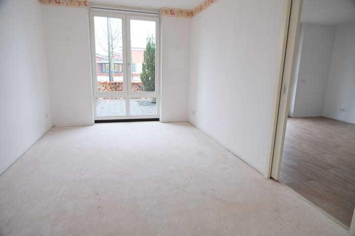 Foto 10 van Molenkamp 66