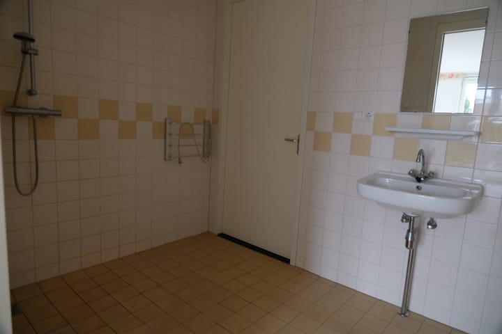 Foto 11 van Molenkamp 66