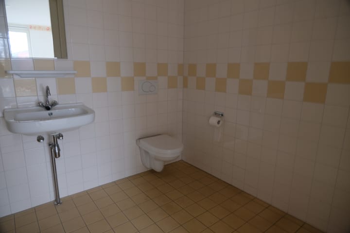 Foto 12 van Molenkamp 66