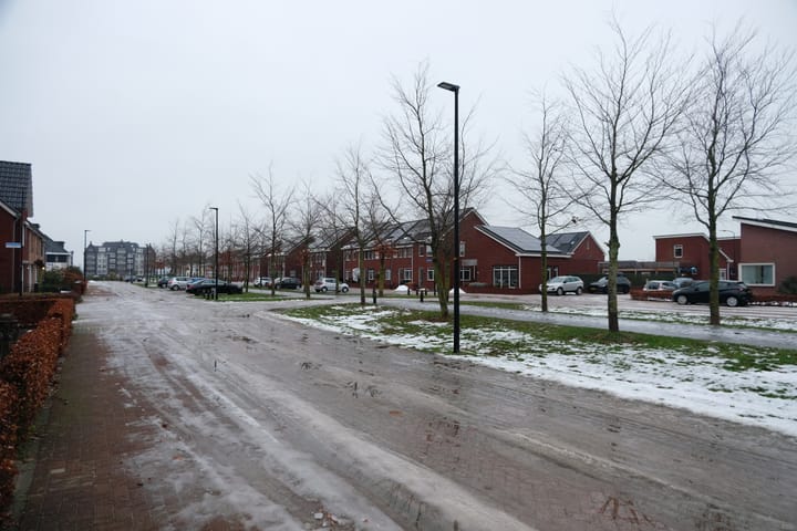 Foto 14 van Molenkamp 66