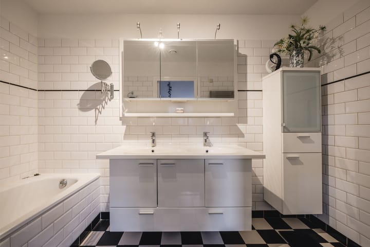 Foto 29 van Korte Zijlstraat 14