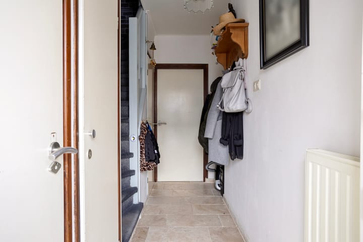 Foto 4 van Willem-Alexanderstraat 24