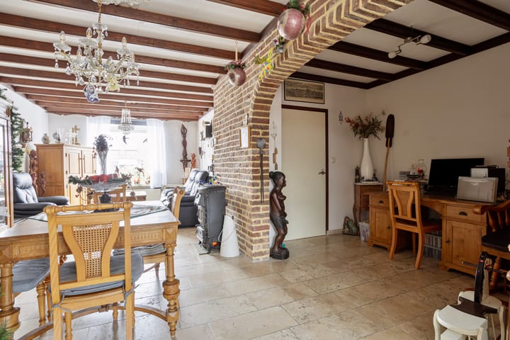 Foto 5 van Willem-Alexanderstraat 24