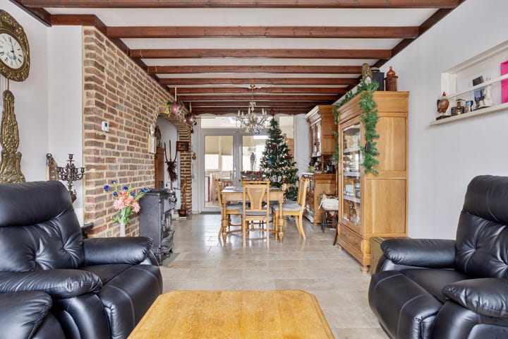 Foto 7 van Willem-Alexanderstraat 24