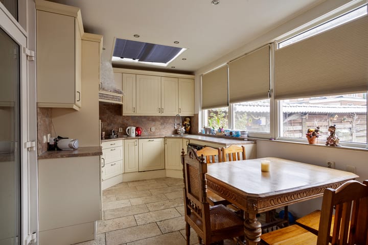 Foto 9 van Willem-Alexanderstraat 24