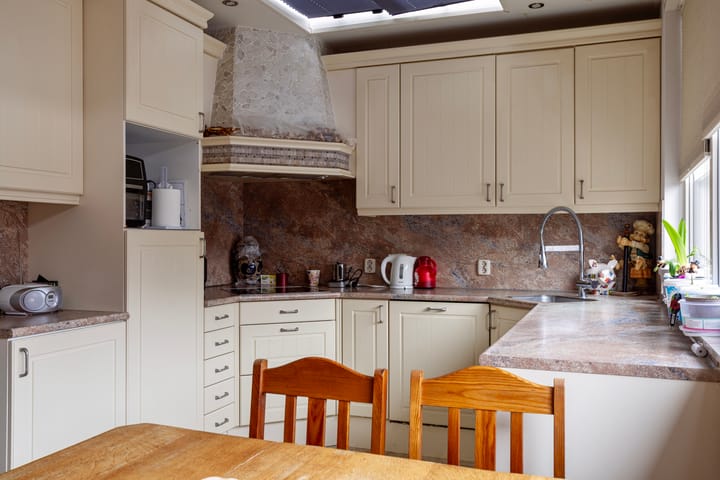 Foto 10 van Willem-Alexanderstraat 24