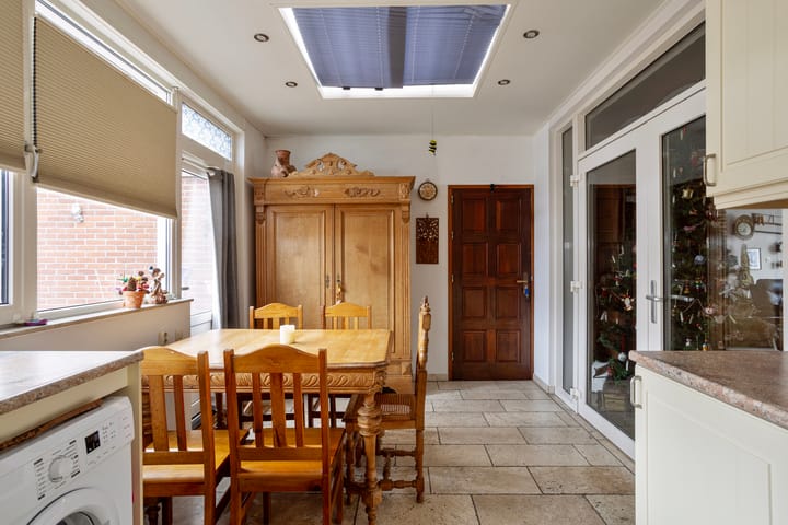 Foto 12 van Willem-Alexanderstraat 24