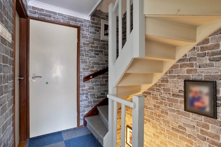 Foto 14 van Willem-Alexanderstraat 24