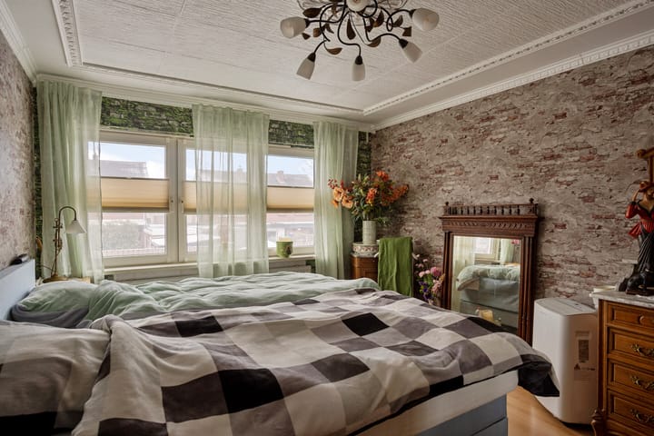 Foto 15 van Willem-Alexanderstraat 24