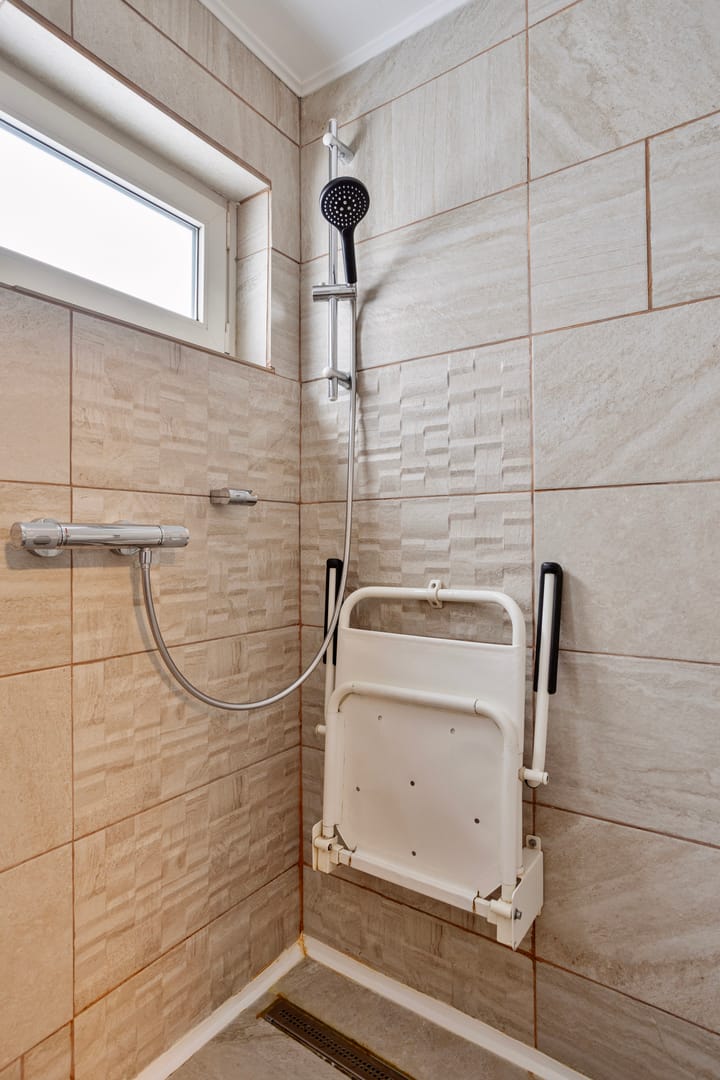 Foto 18 van Willem-Alexanderstraat 24