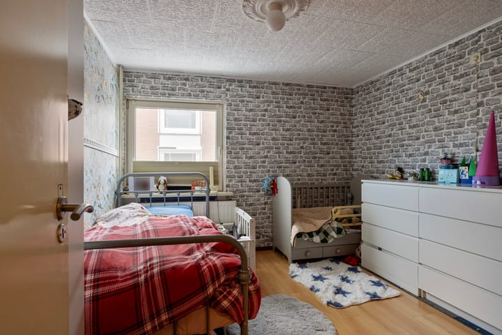 Foto 20 van Willem-Alexanderstraat 24