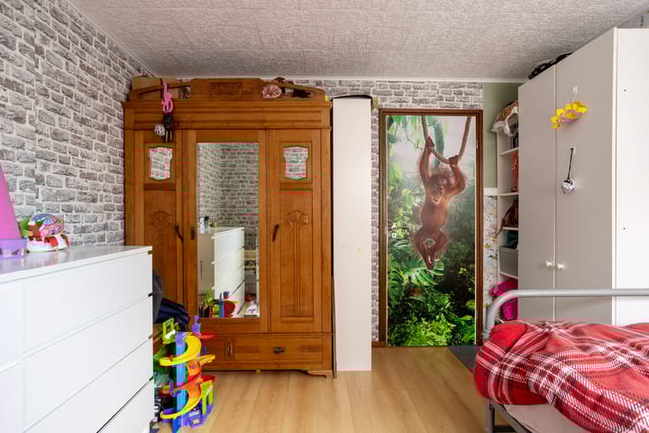 Foto 22 van Willem-Alexanderstraat 24