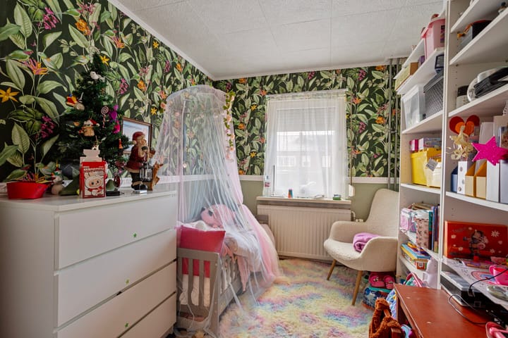 Foto 23 van Willem-Alexanderstraat 24