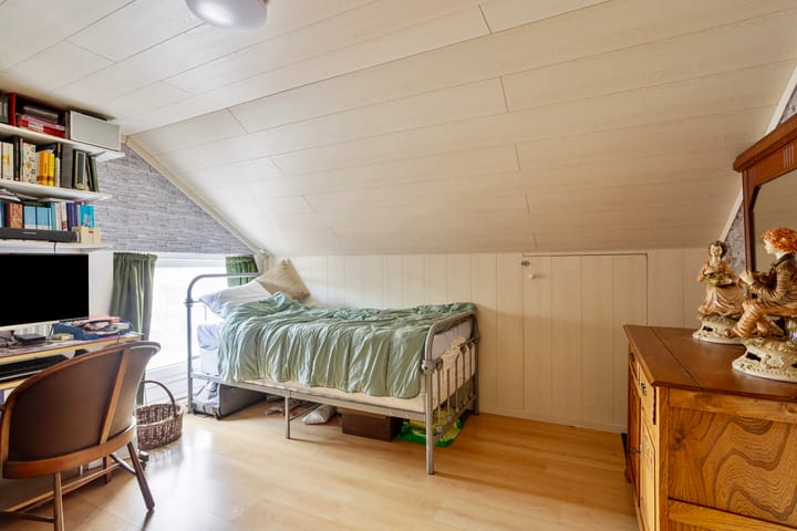 Foto 24 van Willem-Alexanderstraat 24