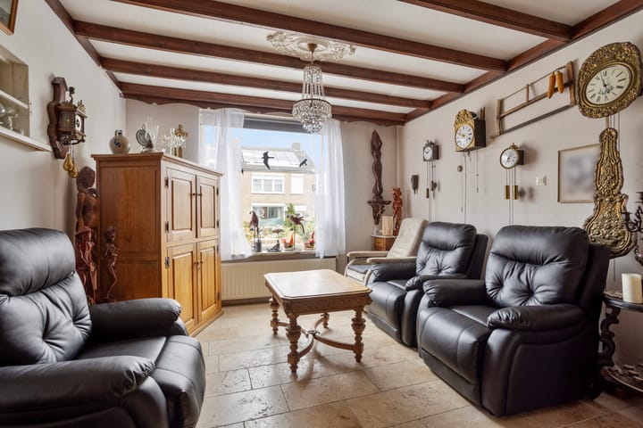 Foto 6 van Willem-Alexanderstraat 24