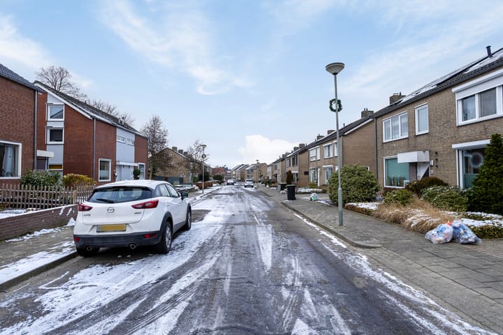 Foto 31 van Willem-Alexanderstraat 24