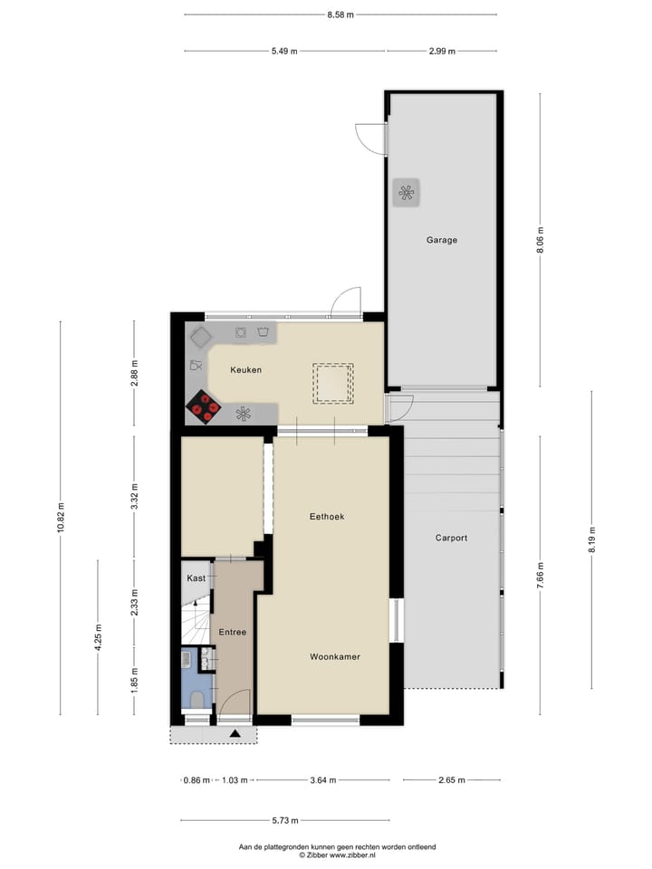 Foto 33 van Willem-Alexanderstraat 24