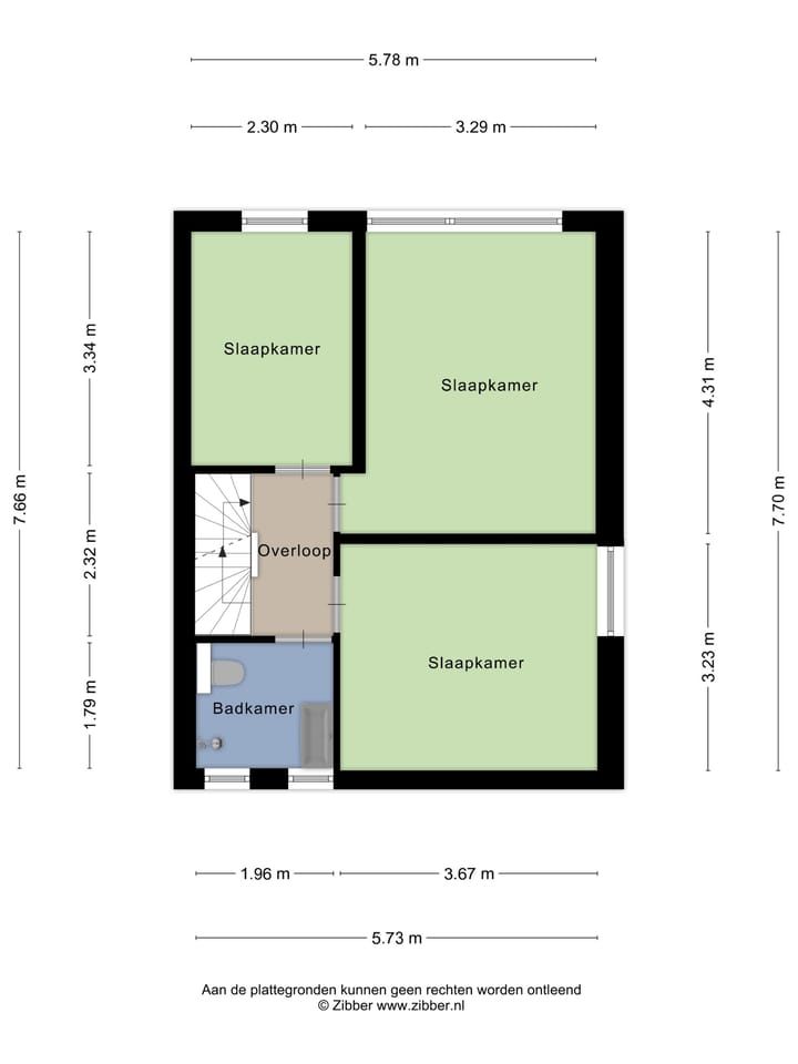 Foto 34 van Willem-Alexanderstraat 24