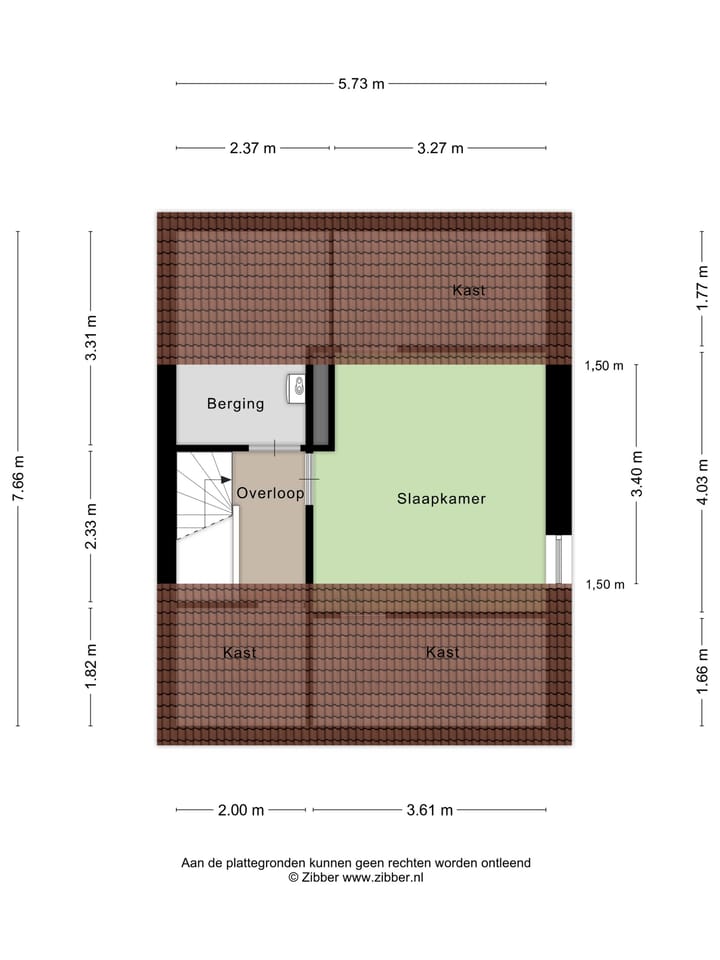 Foto 35 van Willem-Alexanderstraat 24