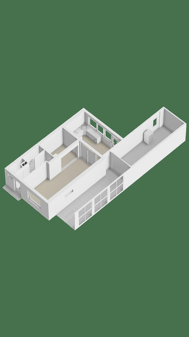 Foto 36 van Willem-Alexanderstraat 24