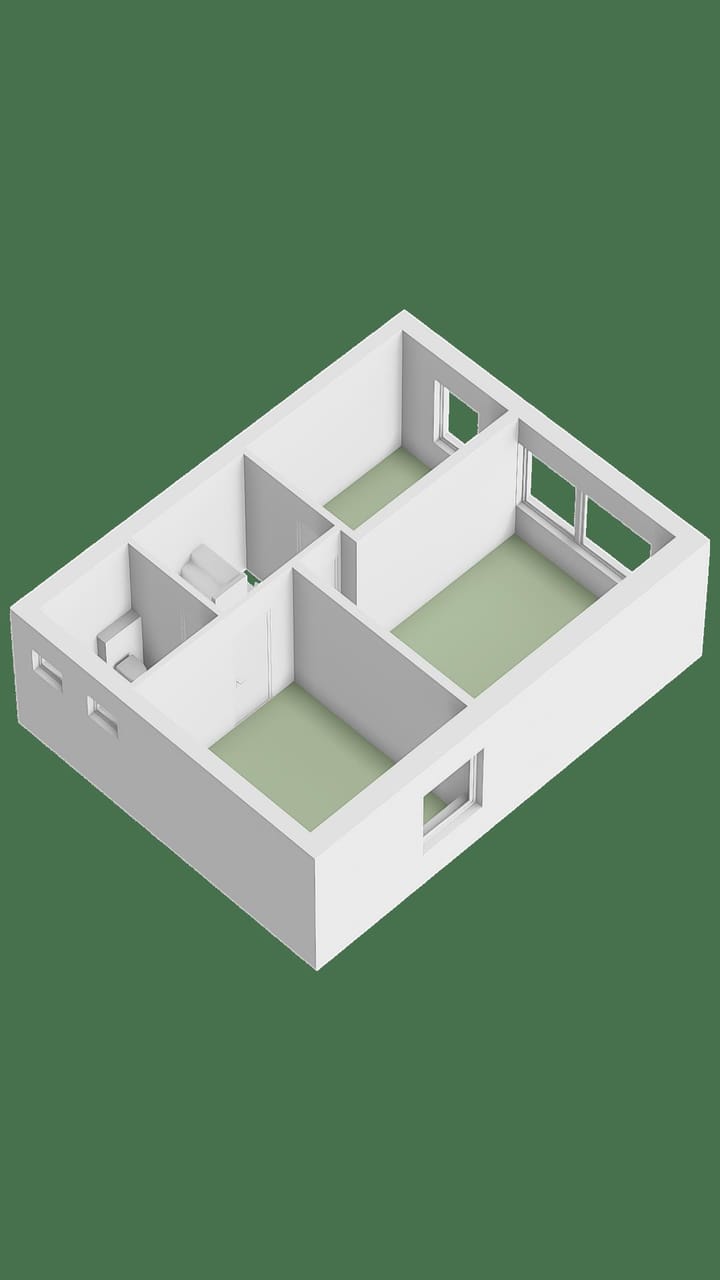 Foto 37 van Willem-Alexanderstraat 24