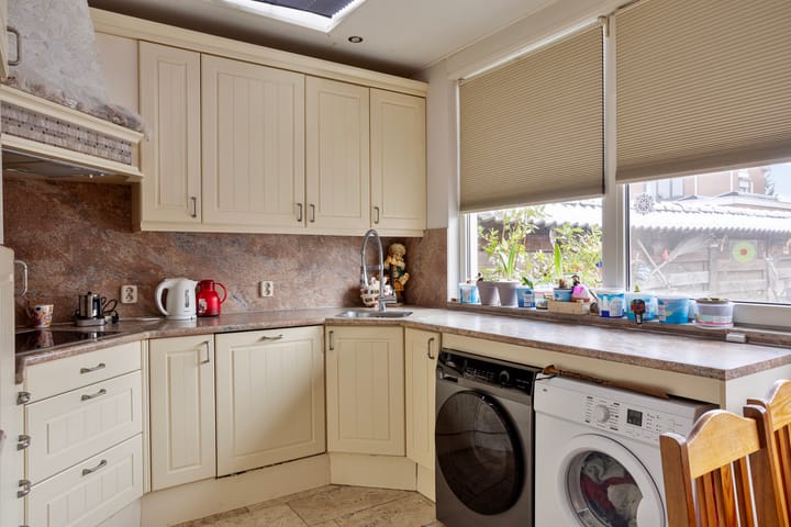 Foto 11 van Willem-Alexanderstraat 24