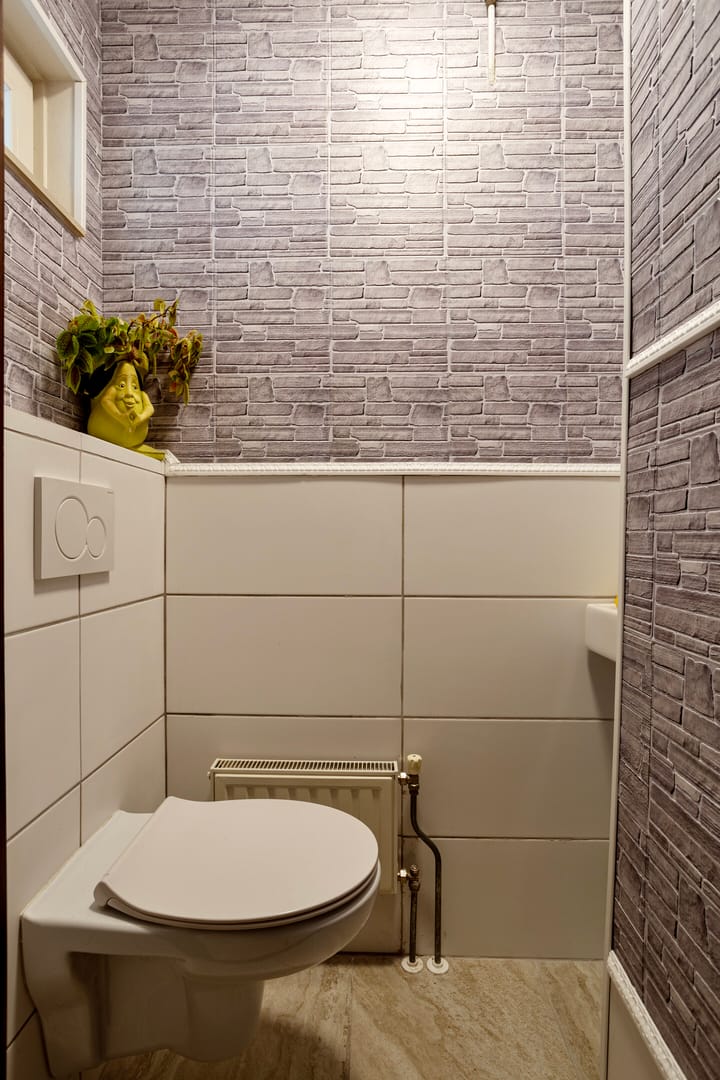 Foto 13 van Willem-Alexanderstraat 24