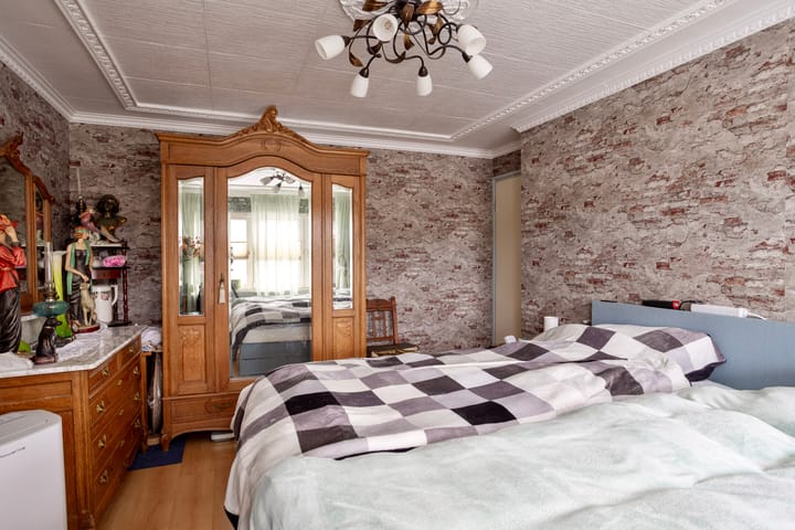 Foto 16 van Willem-Alexanderstraat 24