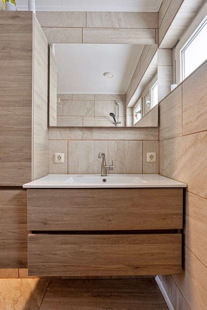 Foto 19 van Willem-Alexanderstraat 24