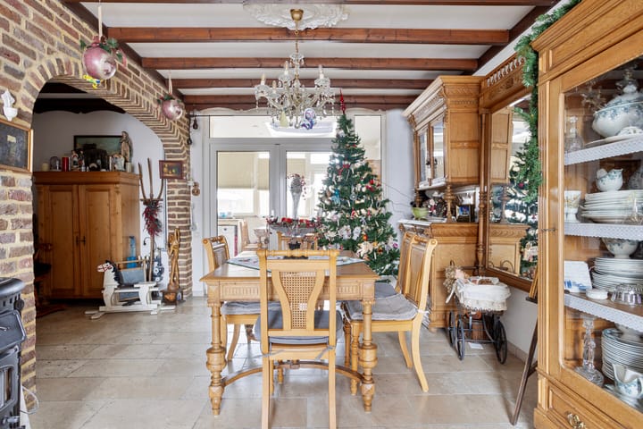 Foto 8 van Willem-Alexanderstraat 24