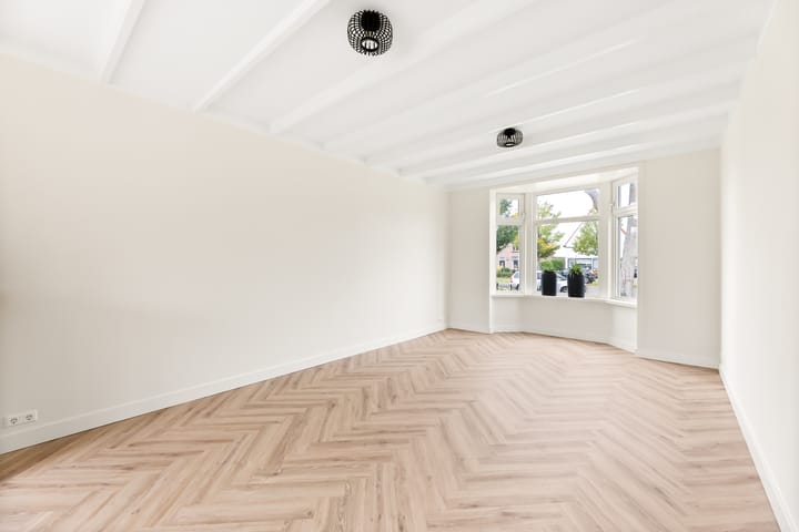 Photo 6 of Clara's pad 20