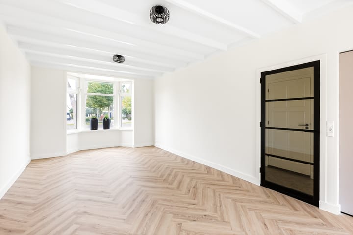 Photo 8 of Clara's pad 20