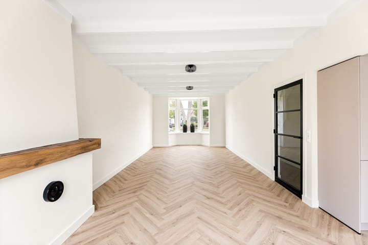 Photo 7 of Clara's pad 20