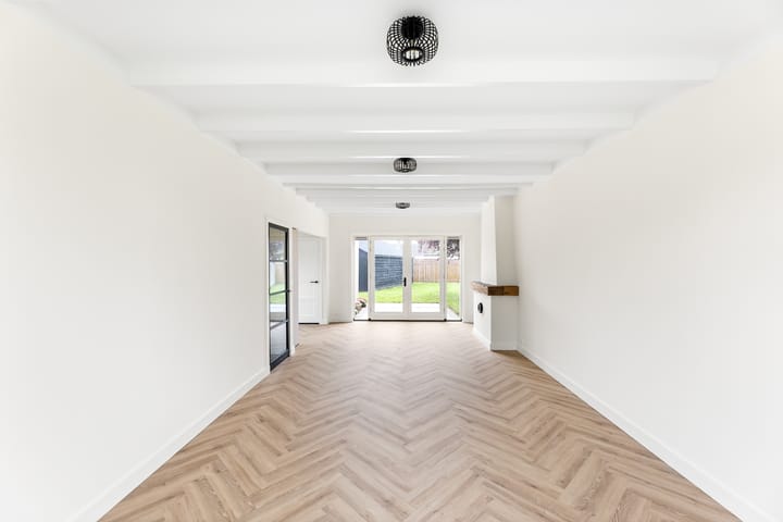 Photo 9 of Clara's pad 20