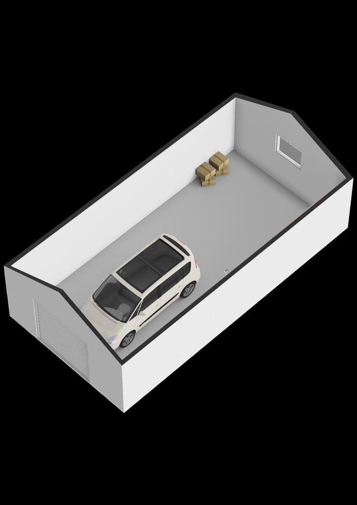 Photo 39 of Clara's pad 20