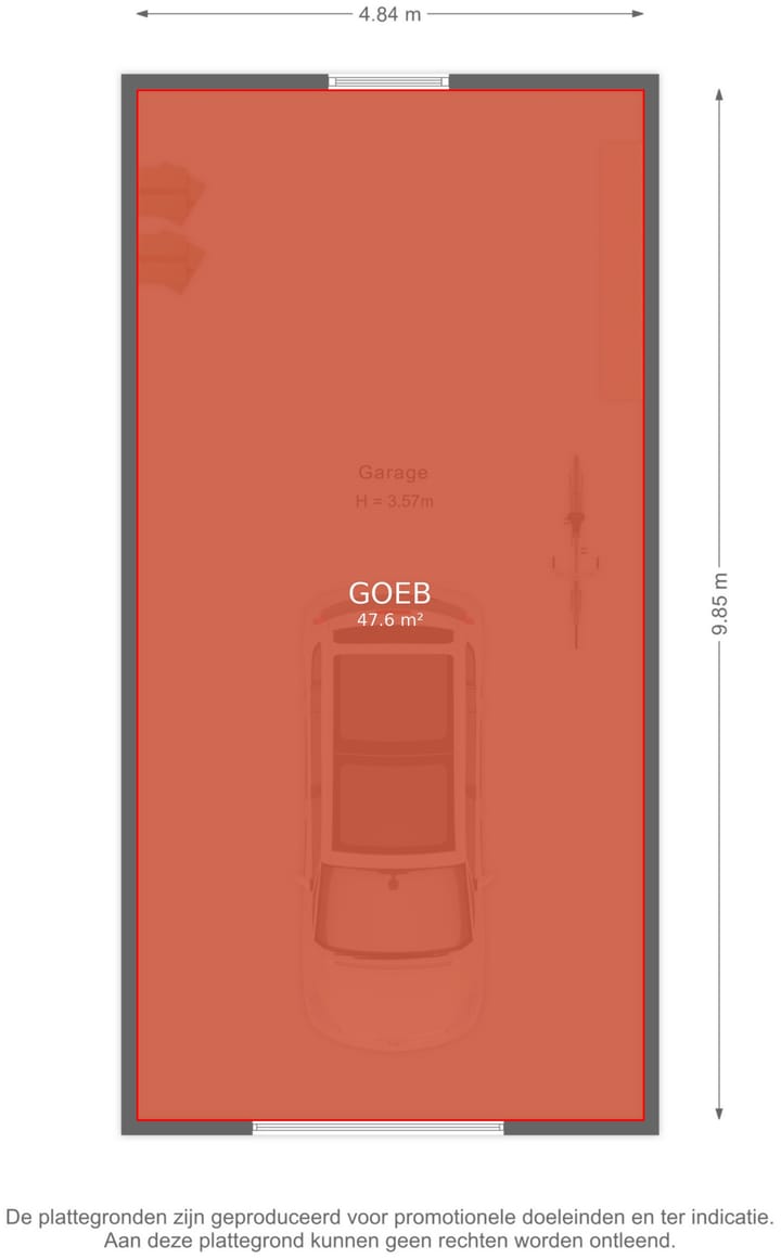 Photo 42 of Clara's pad 20