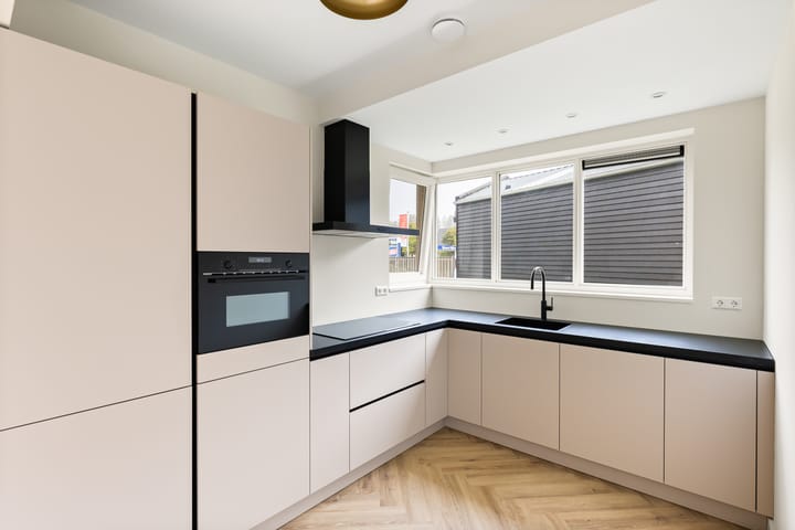 Photo 11 of Clara's pad 20