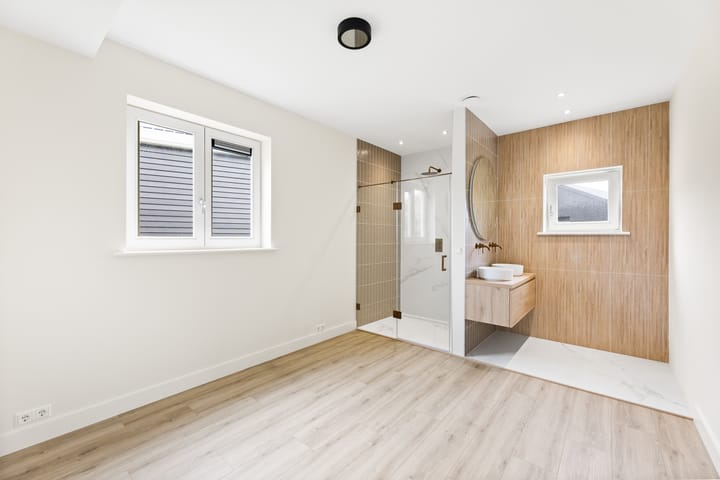 Photo 13 of Clara's pad 20