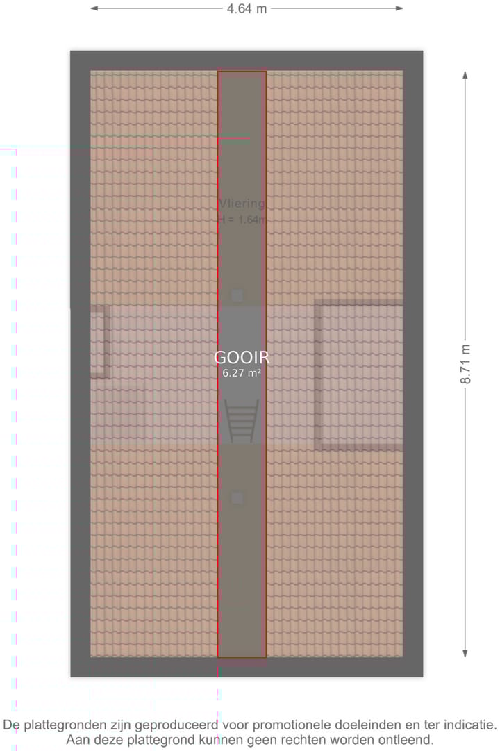 Photo 43 of Clara's pad 20