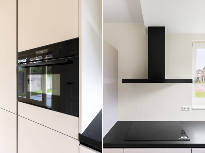 Photo 12 of Clara's pad 20