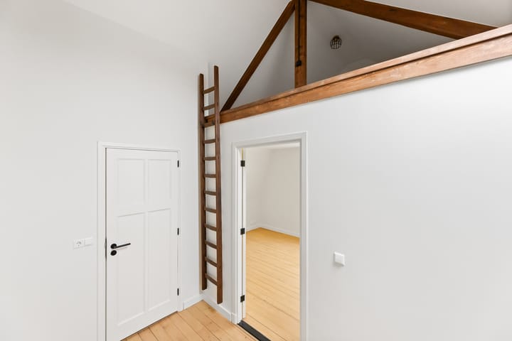 Photo 17 of Clara's pad 20