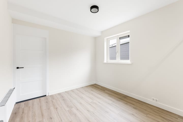 Photo 14 of Clara's pad 20