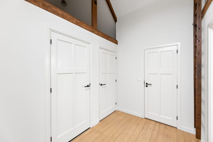 Photo 16 of Clara's pad 20