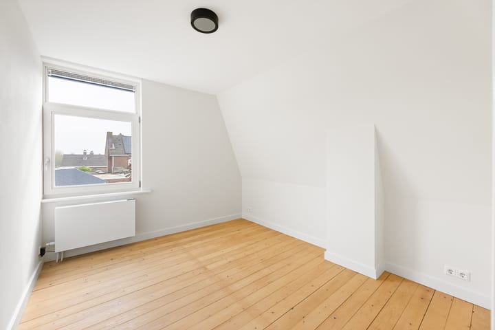 Photo 21 of Clara's pad 20