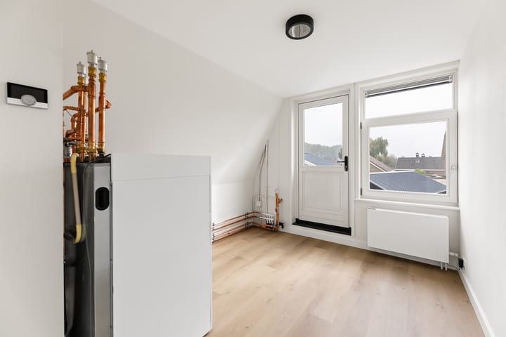 Photo 22 of Clara's pad 20