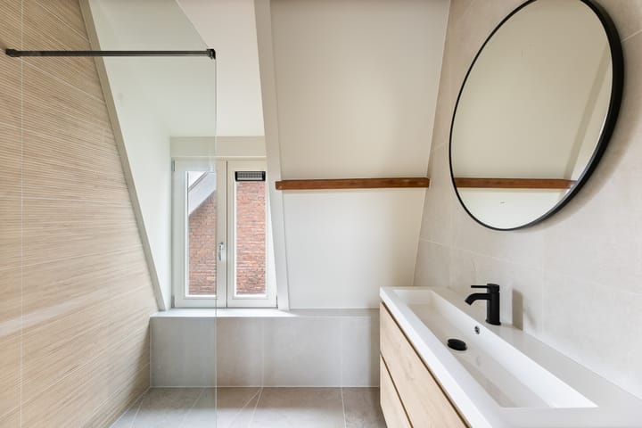 Photo 23 of Clara's pad 20